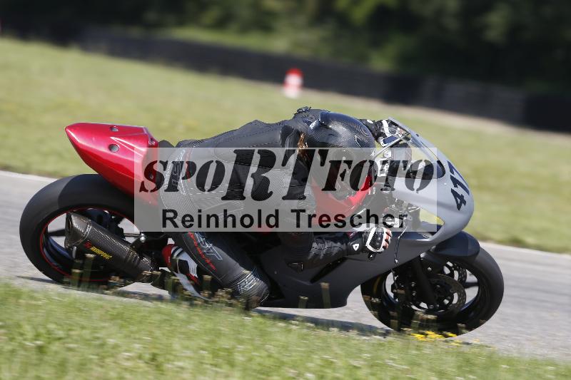 /Archiv-2025/26 11.06.2025 Peter Studer have fun ADR/Gruppe rot/417